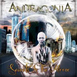 Andragonia : Secrets in the Mirror